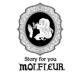 モルフルール