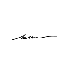 kim.