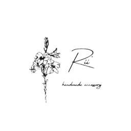 Rii'accessory