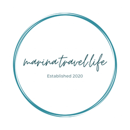 marina.travel.life