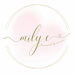 mily.e