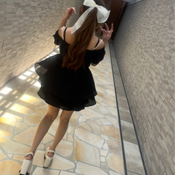 Aika⸝⋆