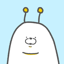 あざらしさん
