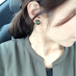 hoshino ＊ kakera