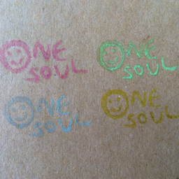 ONESOUL  