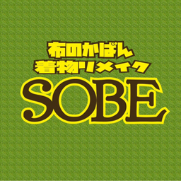 SOBE