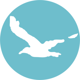 uminekoya
