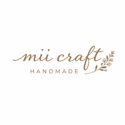 mii craft