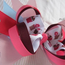 mm-ribbon