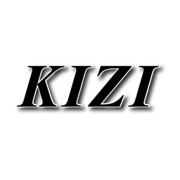 kizinome
