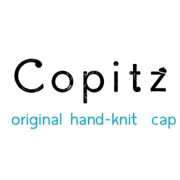 copitz