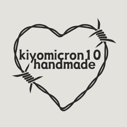 kiyomicron10   