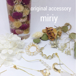 miriy