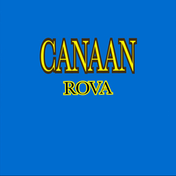 CANAAN ROVA