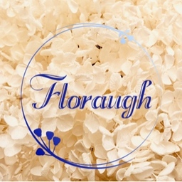 Floraugh