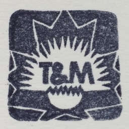 thistle & maple