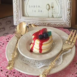Lapin.la.la.ラパン ララ