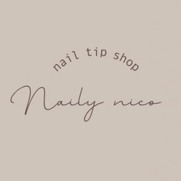　Naily nico