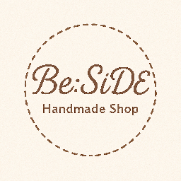 Be:SiDE