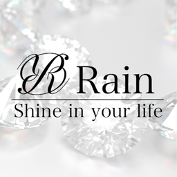 Rain accessory