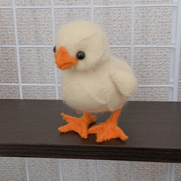 あめふり