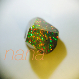 nana-acce