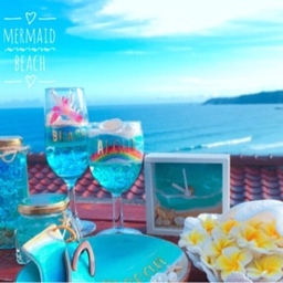 mermaidbeach