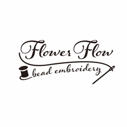 flower flowフラワーフロー