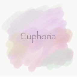 Euphoria