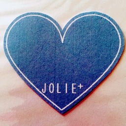 jolie-plus