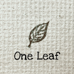 oneleaf123