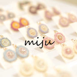 miju