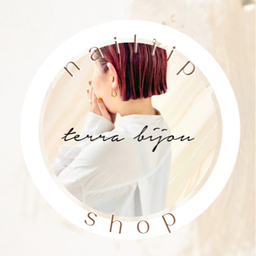 terra      bijou