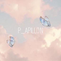 p_apillo.n