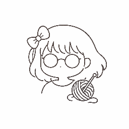 ちびあり
