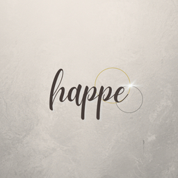 happe