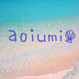 aoiumi