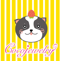 cocojewelry