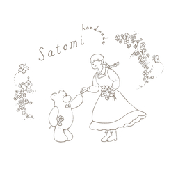 satomi