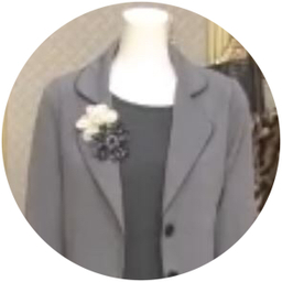 東京・ハンドメイド