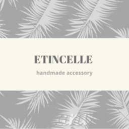 etincelle410