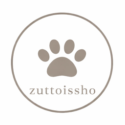 zuttoissho