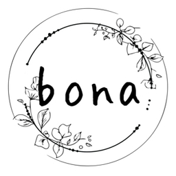 bona