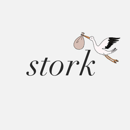 stork