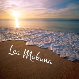 Lea Makana