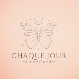 CHAQUE-JOUR
