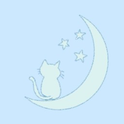 nekomo-tsuki