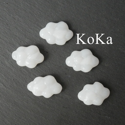 KoKa