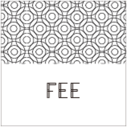 FEE