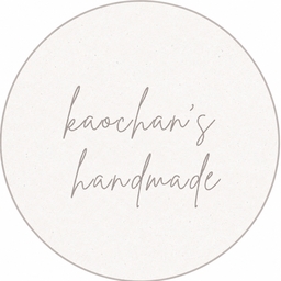 kaochan'shandmade